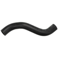 Gates Radiator Hose 05-2276