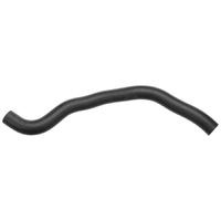 Gates Radiator Hose 05-2277