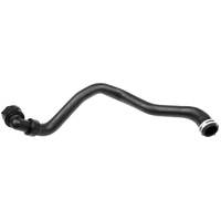 Gates Radiator Hose 05-2278