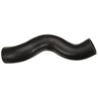 Gates Radiator Hose 05-2282