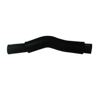 Gates Radiator Hose 05-2285