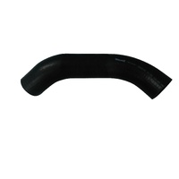 Gates Radiator Hose 05-2286