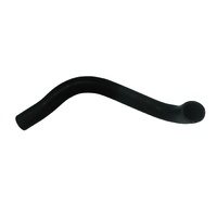 Gates Radiator Hose 05-2294