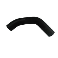 Gates Radiator Hose 05-2296