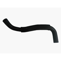 Gates Radiator Hose 05-2297