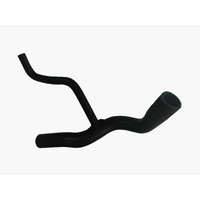 Gates Lower Radiator Hose 05-2299