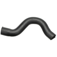 Gates Radiator Hose 05-2302