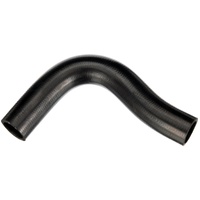 Gates Radiator Hose 05-2303