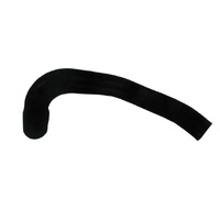 Gates Radiator Hose 05-2305