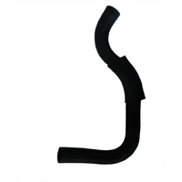Gates Radiator Hose 05-2307