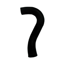 Gates Radiator Hose 05-2318