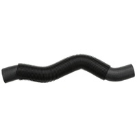Gates Radiator Hose 05-2323