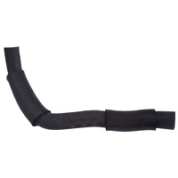 Gates Radiator Hose 05-2325