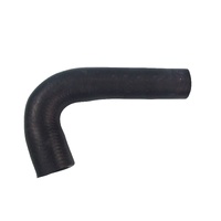 Gates Radiator Hose 05-2328