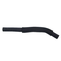 Gates Radiator Hose 05-2329