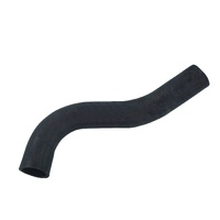 Gates Radiator Hose 05-2330
