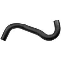 Gates Radiator Hose 05-2333
