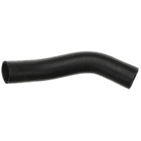 Gates Radiator Hose 05-2337