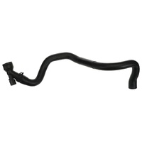 Gates Radiator Hose 05-2354