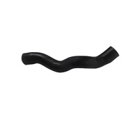 Gates Radiator Hose 05-2374