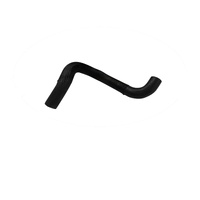 Gates Radiator Hose 05-2376