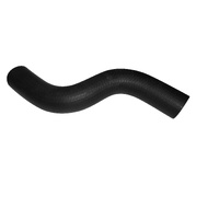 Gates Radiator Hose 05-2378