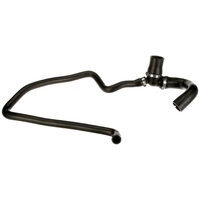 Gates Radiator Hose 05-2382