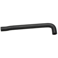 Gates Radiator Hose 05-2395