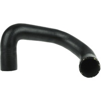 Gates Radiator Hose 05-2396