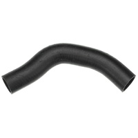 Gates Radiator Hose 05-2417