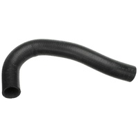 Gates Radiator Hose 05-2421