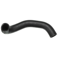 Gates Lower Radiator Hose 05-2422