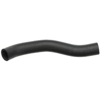 Gates Upper Radiator Hose 05-2438