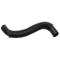 Gates Radiator Hose 05-2481