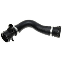 Gates Radiator Hose 05-2484