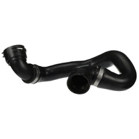 Gates Radiator Hose 05-2485