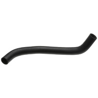 Gates Radiator Hose 05-2488
