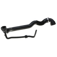 Gates Radiator Hose 05-2490