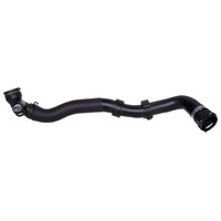 Gates Radiator Hose 05-2491