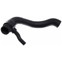 Gates Radiator Hose 05-2505