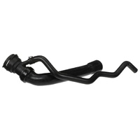 Gates Radiator Hose 05-2529