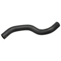 Gates Radiator Hose 05-2539