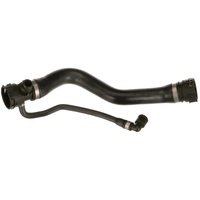 Gates Radiator Hose 05-2554