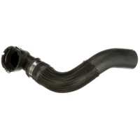 Gates Radiator Hose 05-2572