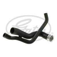 Gates Lower Radiator Hose 05-2576
