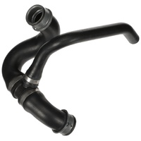 Gates Radiator Hose 05-2601