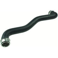 Gates Radiator Hose 05-2628