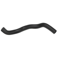 Gates Radiator Hose 05-2630