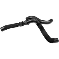 Gates Upper Radiator Hose 05-2662