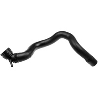 Gates Upper Radiator Hose 05-2683